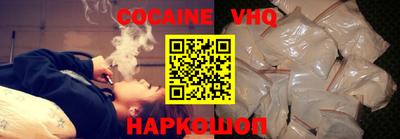 таблы Гагарин