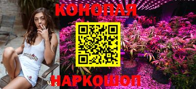 таблы Гагарин