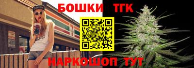 винт Гатчина
