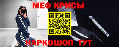 дистиллят марихуана Гай