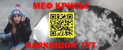 дистиллят марихуана Гай